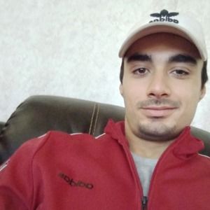 Meet your Posher, Donavan